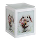 Electric Melter Rabbit 14cm