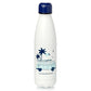 PK VW Insulated Water Bottle