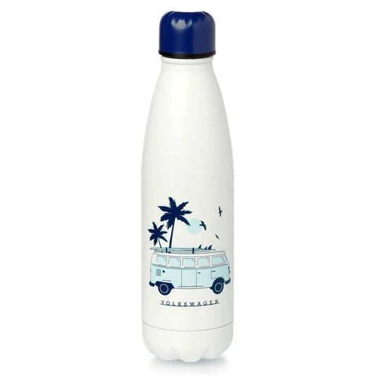 PK VW Insulated Water Bottle