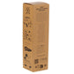 PK VW Insulated Water Bottle