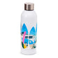 PK Vw Camper Hot/Cold Bottle