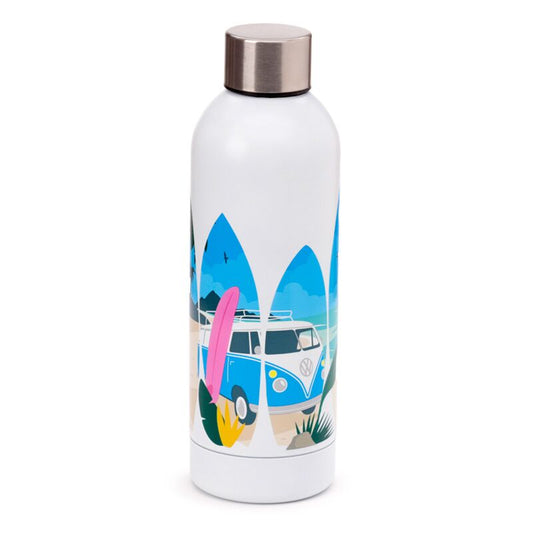 PK Vw Camper Hot/Cold Bottle