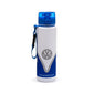 VW Blue Pop Top Water Bottle