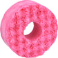 BC Better Than Chocolate Body Buffer Sponge