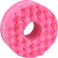 BC Better Than Chocolate Body Buffer Sponge