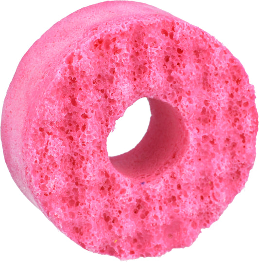 BC Better Than Chocolate Body Buffer Sponge