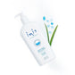 FI Inis Body Lotion Large Pump Bottle 500ml