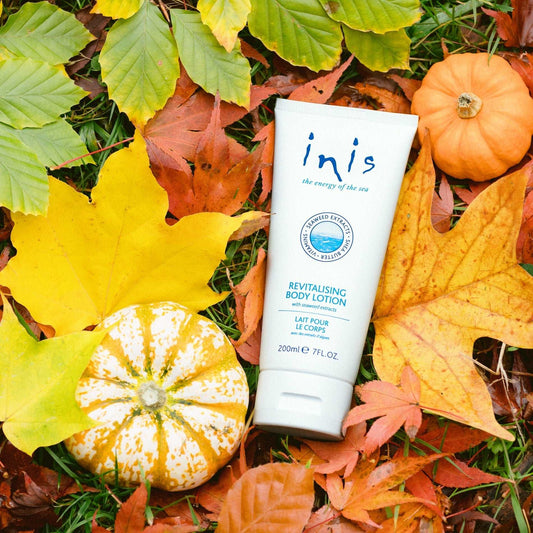 Inis Body Lotion 200ml