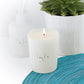 FI Inis Home Scented Candle 190g