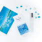 Inis Cologne Spray (4 sizes)