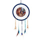 PK Lisa Parker Cat Dreamcatcher 33cm