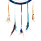 PK Lisa Parker Cat Dreamcatcher 33cm