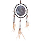 PK Lisa Parker Dragon Dreamcatcher 16cm