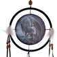PK Lisa Parker Dragon Dreamcatcher 16cm
