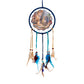 PK Lisa Parker Cat Dreamcatcher 16cm