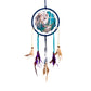 PK Lisa Parker Unicorn Dreamcatcher 16cm