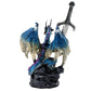 PK Dark Legends Storm Sorcerer Warrior Dragon~