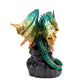 PK Dark Legends Spirit of the Sky Dragon~