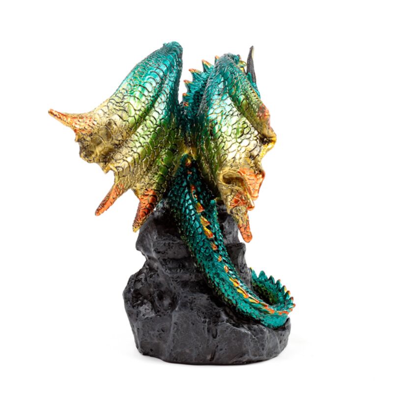 PK Dark Legends Spirit of the Sky Dragon~