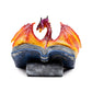 PK Dark Legends Story of Fire Dragon~