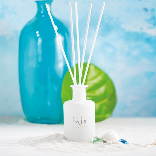 Inis Fragrance Diffuser 100ml