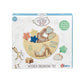 RD GHMILY Wooden Balancing Toy