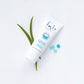 FI Inis Hand Cream 75ml