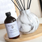 Noir Diffuser & Reeds 14cm*