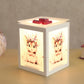Electric Melter Mouse 14cm
