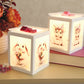 Electric Melter Rabbit 14cm