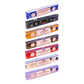 PK Satya Nag Champa Mixed Incense Sticks (1 Supplied)