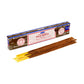 PK Satya Nag Champa Mixed Incense Sticks (1 Supplied)