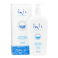 FI Inis Body Lotion Large Pump Bottle 500ml