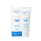 FI Inis Hand Cream 75ml