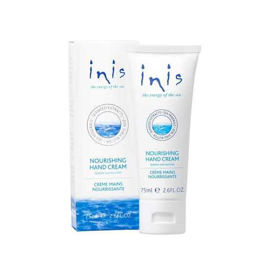 FI Inis Hand Cream 75ml