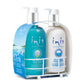 FI Inis Hand Wash & Lotion Caddy