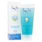 FI Inis Refreshing Bath And Shower gel