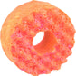 BC Jam & The Giant Peach Body Buffer Sponge