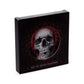 PK Set of 4 Coasters