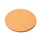 PK Set of 4 Coasters