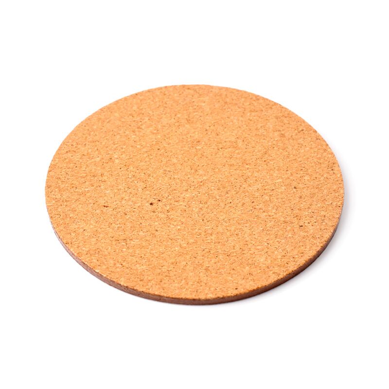 PK Set of 4 Coasters