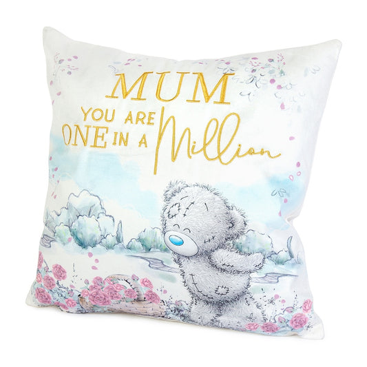M2U Mum Cushion