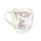 M2U Mummy Mug