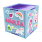 GJ Make Your Own Moneybox: Amelia *