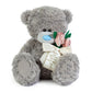 M2U Mum Large Plush 12"