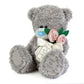M2U Mum Large Plush 12"