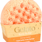BC Gelato Mango Sorbet Body Buffer Sponge