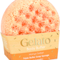 BC Gelato Mango Sorbet Body Buffer Sponge