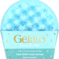 BC Gelato Mint Choc Chip Body Buffer