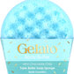 BC Gelato Mint Choc Chip Body Buffer